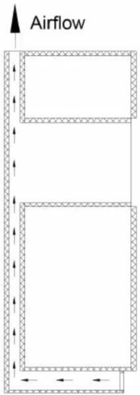 Klarstein 10028201 - MOUNTING - 6