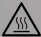 Klarstein 10028201 - Grill Combi - 1