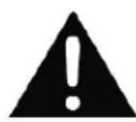 DANBY DMW11A4BWDB - CONSERVEZ CES INSTRUCTIONS! - 1