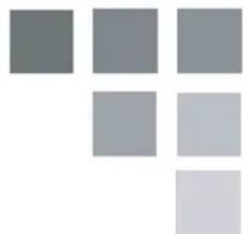 DANBY DMW14A4SDB - 1
