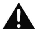 DANBY DMW14A4SDB - CONSERVEZ CES INSTRUCTIONS! - 1
