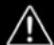 DANBY DMW14A4SDB - MICROWAVE - 1