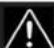 DANBY DMW14A4SDB - DO NOT RETURN THIS UNIT TO THE RETAILER WITHOUT FURTHER INSTRUCTIONS - 1