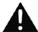 DANBY DMW14A4SDB - SAFETY FACT - 1