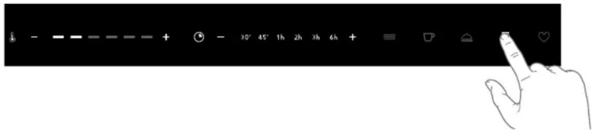 ASKO ODW8128G - Faireduyaourt - 1