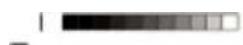 ASKO ODW8128G - REMARQUE - 1