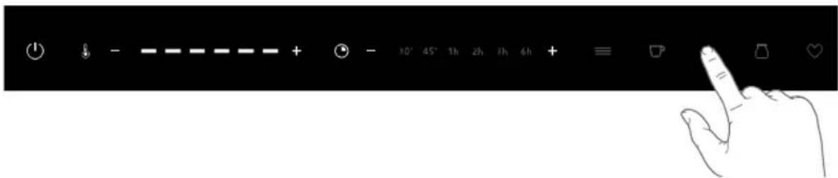 ASKO ODW8128G - ATTENTION! - 1