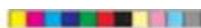 ASKO ODW8128G - REMARQUE - 2
