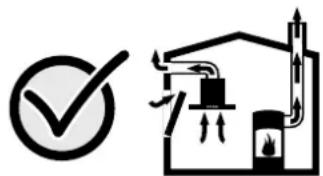 GAGGENAU AF200160 - ¡Peligro mortal! - 2