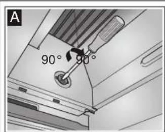GAGGENAU AF200160 - Preparar o aparelho - 3