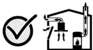 GAGGENAU AF200160 - Pericolo di morte! - 2