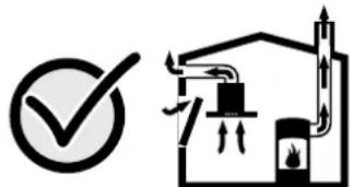 GAGGENAU AF210191 - Danger de mort ! - 2