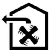 GAGGENAU AF210191 - Função com exaustão de ar - 1