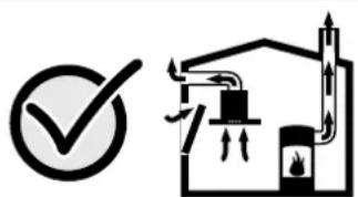 GAGGENAU AF210191 - Pericolo di morte! - 2