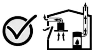 GAGGENAU AF210191 - Danger of death! - 2