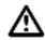GAGGENAU AF210191 - Risk of electric shock! - 1