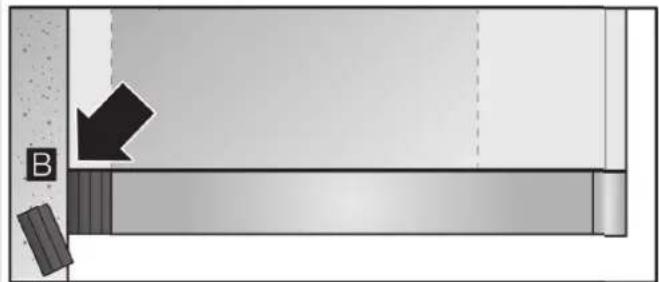 GAGGENAU AF210191 - Installation - 1