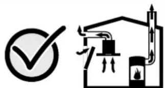 GAGGENAU AF210191 - Danger de mort ! - 2