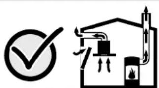 GAGGENAU AF210191 - Lebensgefahr! - 2