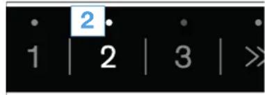 GAGGENAU AW270192 - Step 2.2: Connecting the extractor hood to your home network, step by step - 2