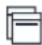 GAGGENAU AW270192 - Explore: With the Home Connect app you can... - 1