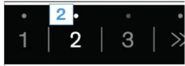 GAGGENAU AW270192 - Nota: - 2