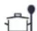 GAGGENAU AW270192 - Gestite i vostri elettrodomestici - 1
