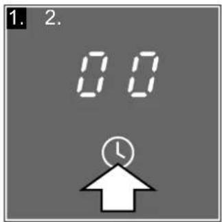 GAGGENAU CI261112 - Per programme - 1