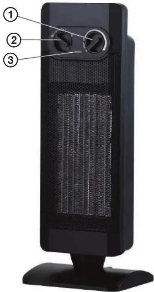 ECG KT 12 - POPIS / POPIS / OPIS / A KÉSZÜLÉK RÉSZEI / BESCHREIBUNG / DESCRIPTION / OPIS / OPIS / OPIS / DESCRIPTION / DESCRIZIONE / DESCRIPCIÓN / KIRJELDUS / APRAŠYMAS / APRAKSTS - 1