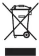 ECG KT 12 - GAMINIŲ UTILIZAVIMAS PASIBAIGUS JŲ EKSPOATACIJOS LAIKUI - 1