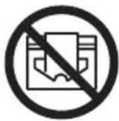 ECG KT 12 - KT 12 - 1