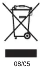 ECG KT 300 HM - LIKVIDACE VYROBku PO UKONCENI ZIVOTNOSTI - 1