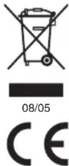 ECG KT 300 HM - ATBRIVOSANAS NO IERICEM KALPOSANAS LAIKA BEIGAS - 1