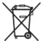 ECG KT 300 HM - TOOTE KASUTUSEST KÖRVALDAMINE TÖÖEA LÖPUS - 1