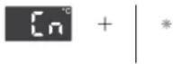GAGGENAU RC282305 - Fase 2.1: collegamento del frigorifero alla rete domestica WLAN (Wi-Fi) con WPS - 1