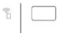 GAGGENAU RC282305 - Fase 3: collegamento del frigorifero all'app Home Connect - 8