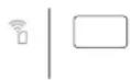 GAGGENAU RC282305 - Step 2.2: Connect your refrigerator to your WLAN home network (Wi-Fi) step-by-step - 6