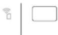 GAGGENAU RC282305 - Fase 2.1: collegamento del frigorifero alla rete domestica WLAN (Wi-Fi) con WPS - 6