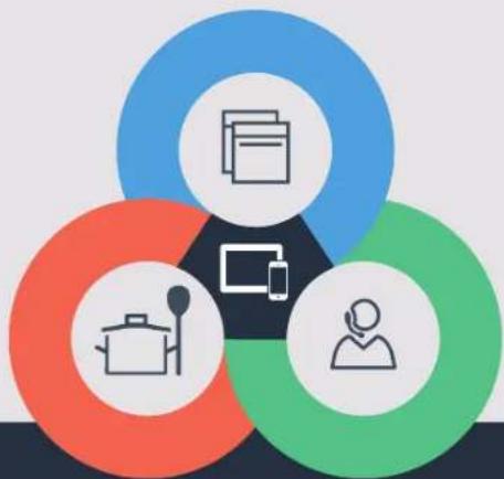 GAGGENAU RC282305 - Step 3: Connect your refrigerator to the Home Connect app - 11