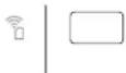 GAGGENAU RC282305 - Paso 2.2: conectar el frigorífico paso a paso a la red doméstica WLAN (Wi-Fi) - 4