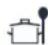 GAGGENAU RC282305 - Gestite i vostri elettrodomestici - 1