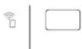 GAGGENAU RC282305 - Fase 3: collegamento del frigorifero all'app Home Connect - 4
