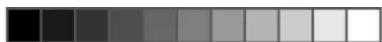 GAGGENAU RC282305 - Remarque : - 2