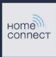 GAGGENAU RC282305 - 1