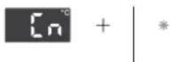 GAGGENAU RC282305 - Step 3: Connect your refrigerator to the Home Connect app - 1