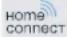 GAGGENAU RC282305 - Fase 1: Download dell'app Home Connect e creazione di un account utente - 1