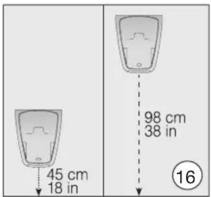 MIELE Triflex HX1 Pro Infinity - United Arab Emirates - 15