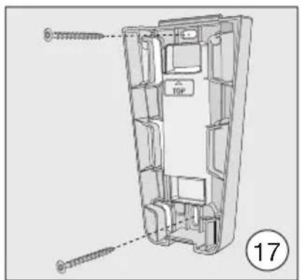MIELE Triflex HX1 Pro Infinity - United Arab Emirates - 16