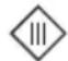 MIELE Triflex HX1 Pro Infinity - Kinderen - 1