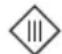 MIELE Triflex HX1 Pro Infinity - Technische Sicherheit - 1